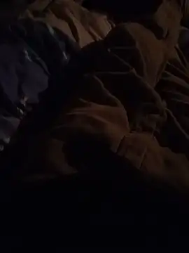 morchmnd Chat XXX live