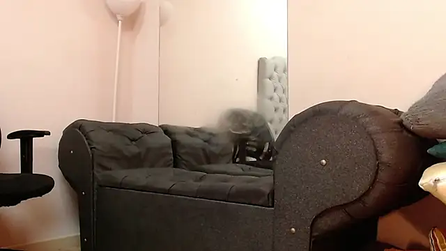 Robert_Kingg Chat XXX live