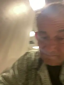 Chelovek-Kot Chat XXX live