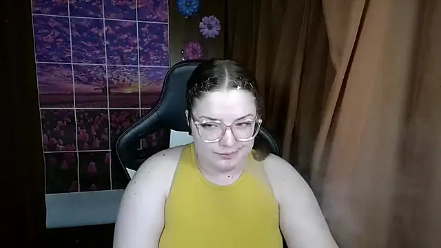 Teasing_Dora XXX чат на живо
