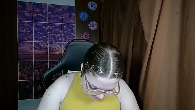 Teasing_Dora's Live XXX Chat