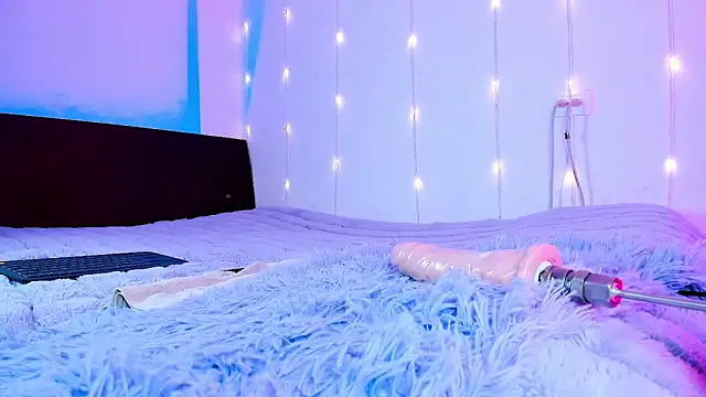 عرض كام SebastianHilton