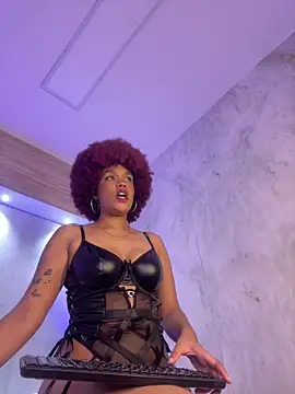 Chat XXX Live loladupont