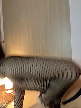 jacob_and_sam 网络视讯表演