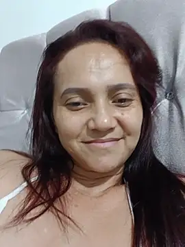 Amanda39 Live XXX-chat