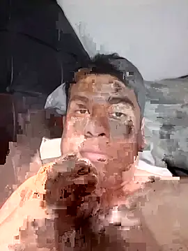 Show de webcam de yunowxd