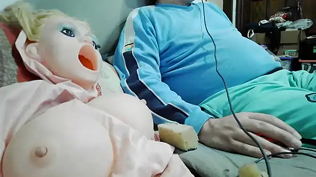 messi_syssy 即時 XXX 聊天