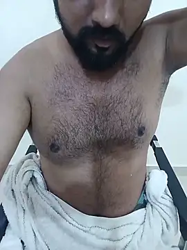 Shiva7478's Live XXX Chat
