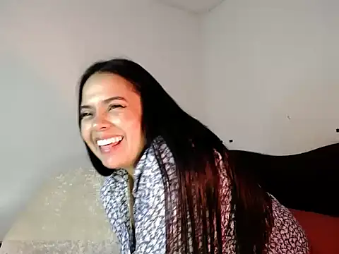 megan_star01 现场XXX聊天