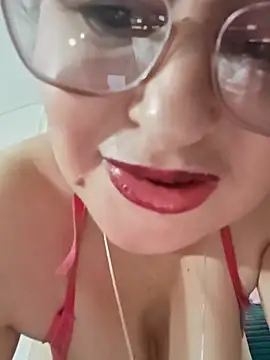 XXX chat uživo modela Sweetsorgaria