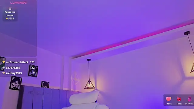 Miller_Vanessa_'s Live Chat Room