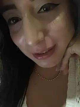 Chat XXX Live Tabatha_11