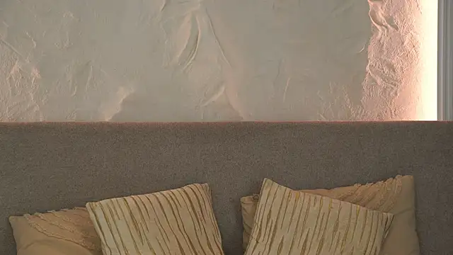 MissSophiee_ XXX чат на живо