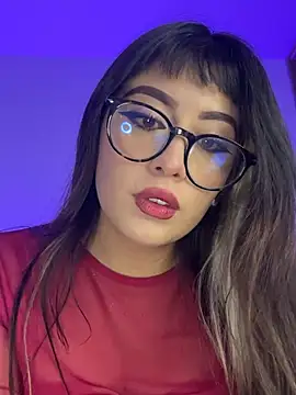 Chat XXX Live Marieclever