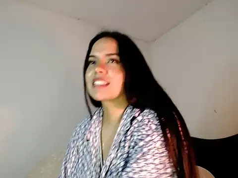 megan_star01 লাইভ XXX চ্যাট