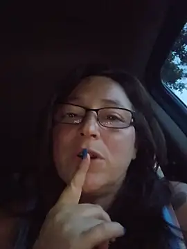 angelbaby1998 webcam show