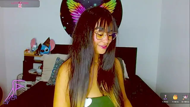 Ana_Riderr XXX чат на живо