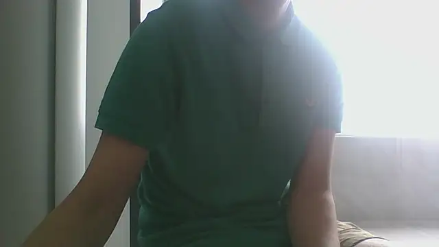 nole_china7 라이브 XXX 채팅
