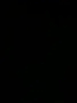 EvaBilss Webcamshow