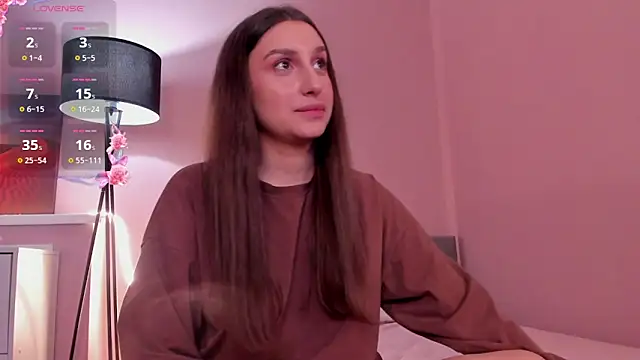 Celine_Coello – Naživo XXX chat