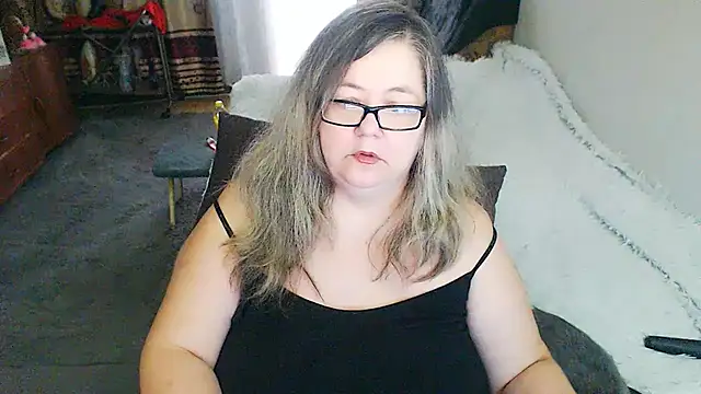 Chatroom XXX en direct de sex2
