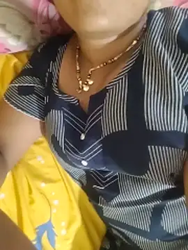 Swapna_kannada 网络视讯表演