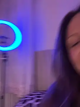 Sashabunny Webcamshow