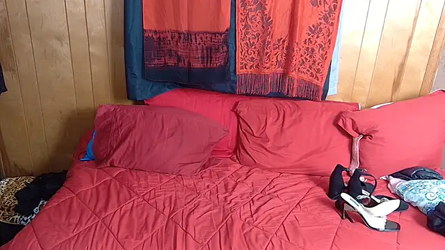 Sembang XXX Secara Langsung Leesdesires