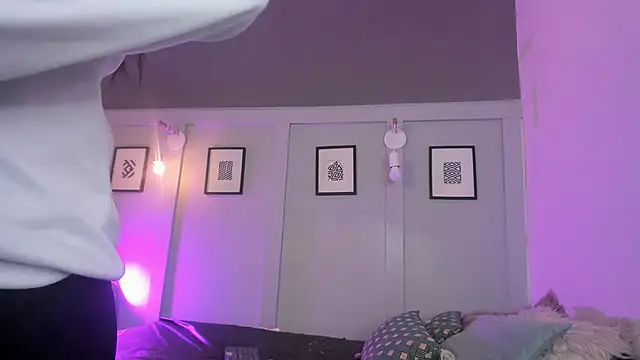Ivyy_sweet_'s Live XXX Chat