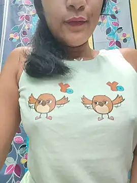 Your_Private_Girl's Live XXX Chat
