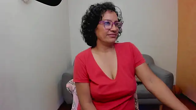 scarlet_wet 라이브 XXX 채팅