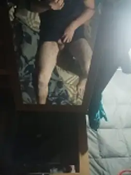 Loquillo67h Pertunjukan Webcam