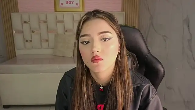 Chat XXX en directo de veronicaa_s