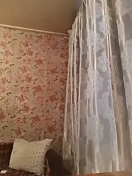 Cerd_Ayaz 라이브 XXX 채팅