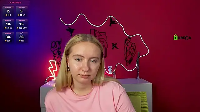 mila_glow1 – Live XXX-chat