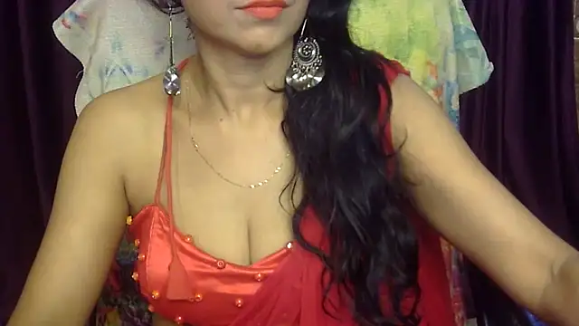 iam-moni2 라이브 XXX 채팅