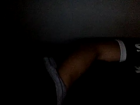 Show de webcam de betoo26