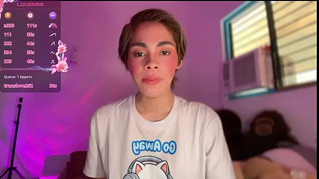 Chat XXX Live Jamie_Sullivann