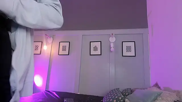 دردشة Ivyy_sweet_ الجنسية المباشرة