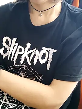 Aashikalaa Live XXX Chat