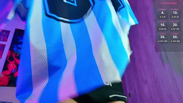 Chat +18 de dimitri-bilak ao vivo