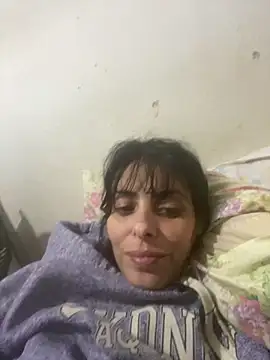 Malevola0 Webcamshow