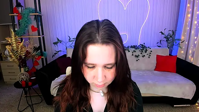MooonlightSky Chat XXX live