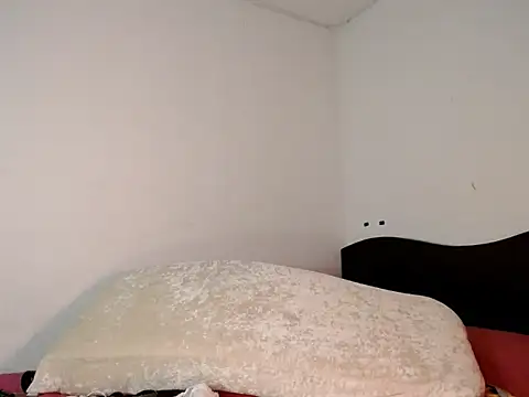 megan_star01 live XXX chat