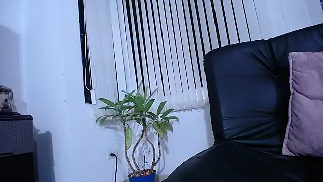 Alexxawinter live XXX chat