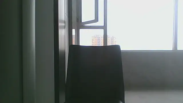 nole_china7 Show Webcam