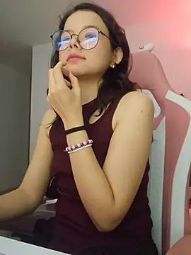 azumiichan live XXX chat