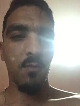 Xxxhalcon Webcam Show