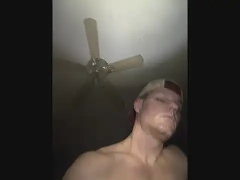JockNThirsty 现场XXX聊天