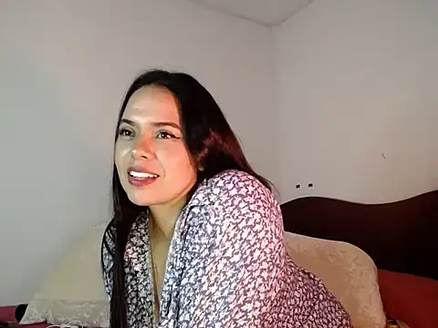 megan_star01 라이브 XXX 채팅